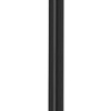Держатель для туалетной бумаги Brabantia Profile 483462 (черный)