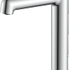 Смеситель Haiba HB11814