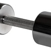 Гантели MB Barbell Хромированная 8 кг