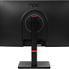 Монитор NPC MD2707-K