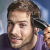 Машинка для стрижки Philips HC5650/15