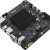 Материнская плата ASUS Prime N100I-D D4-CSM