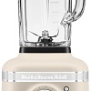 Стационарный блендер KitchenAid Artisan K400 5KSB4026EMH