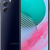 Смартфон Samsung Galaxy M54 5G 8GB/256GB Exynos (темно-синий, без Samsung Pay)