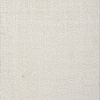 Ковер для жилой комнаты Merinos Makao S600-STAN-CREAM (1.5х2.3)
