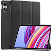 Чехол для планшета Bingo Tablet для Redmi Pad Pro (черный)