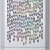 Корпус Cougar MG140 Air RGB CGR-5JM8W-AIR-RGB