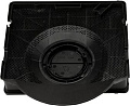 Угольный фильтр Elica CFC0141563