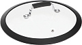 Крышка Nadoba Lota 751413