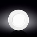 Wilmax WL-880101103/A