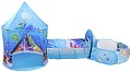 Игровой домик Ausini Морские обитатели RE1313B