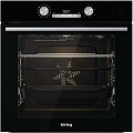 Электрический духовой шкаф Korting OKB 8972 EN ST