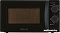 Микроволновая печь Brayer BR2500