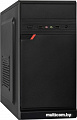Корпус ExeGate BAA-106 400W EX283058RUS