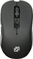 Мышь Oklick 610MWC