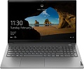 Ноутбук Lenovo ThinkBook 15 G3 ITL 21A5000ECD