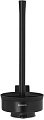 Держатель для туалетной бумаги Brabantia Profile 483462 (черный)