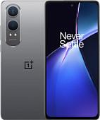 Смартфон OnePlus Nord CE4 Lite 8GB/256GB международная версия (серый)