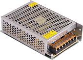 Блок питания AKS Indoor 250W/12V
