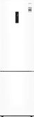 Холодильник LG DoorCooling+ GA-B509CVQM