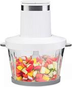 Чоппер Kitfort KT-3505