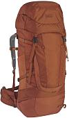 Туристический рюкзак BACH Pack Daydream 65 Regular 297055-7608 (picante red)
