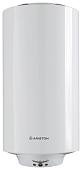 Накопительный водонагреватель Ariston ABS PRO ECO 30V Slim
