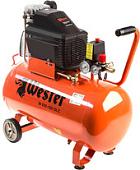 Компрессор Wester W 050-180 OLC