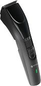 Машинка для стрижки Vitek VT-2584