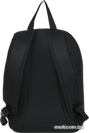 Городской рюкзак Creativiki Street Basic РЮК40КР-ЧЗ
