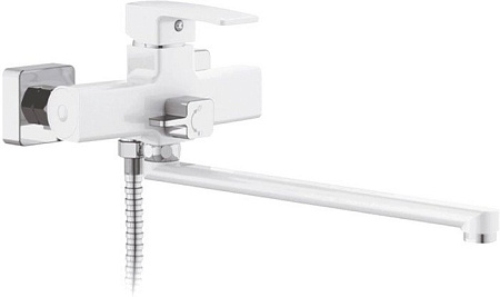 Ekko E22151-8