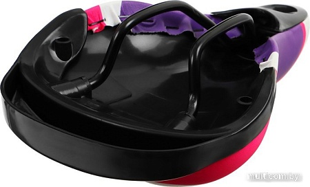 Седло Dream Bike 9320026