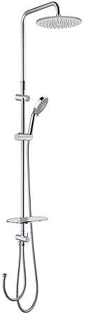 Душевая система IDDIS Calipso [CALSB5Fi76]