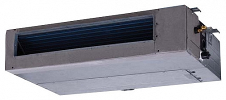 Сплит-система Carrier 42SMH0181001231/38HN0181123A