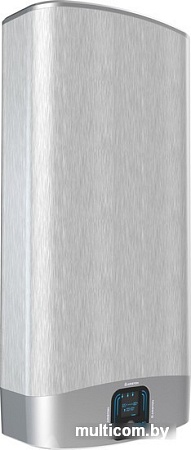 Водонагреватель Ariston ABS VLS EVO QH 80 [3700441]