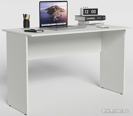 Стол ГМЦ СП14 (белый)