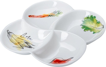 Белбогемия Vegan CHP4688-K73A38 109625