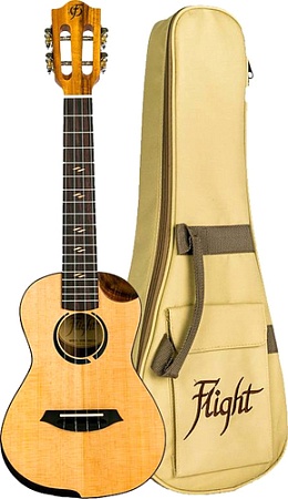 Flight Victoria Concert CE