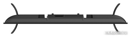 Телевизор Digma DM-LED43UBB31