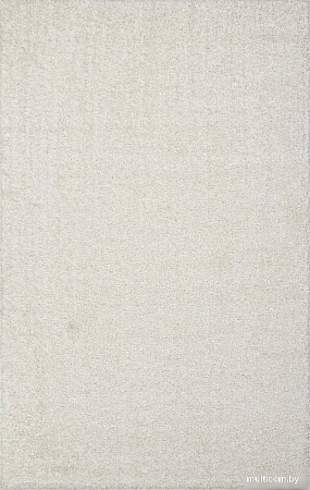 Ковер для жилой комнаты Merinos Makao S600-STAN-CREAM (1.5х2.3)