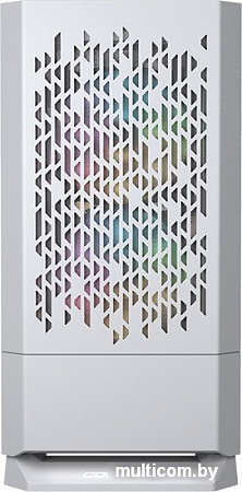 Корпус Cougar MG140 Air RGB CGR-5JM8W-AIR-RGB