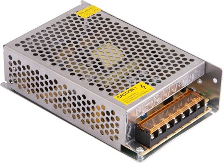 Блок питания AKS Indoor 250W/12V