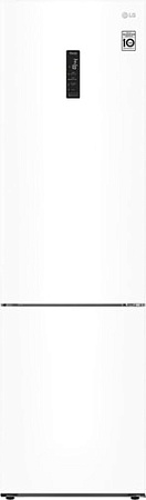 Холодильник LG DoorCooling+ GA-B509CVQM
