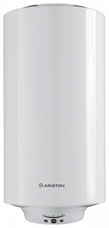 Накопительный водонагреватель Ariston ABS PRO ECO 30V Slim