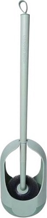 Ершик для унитаза Ledeme L906-4