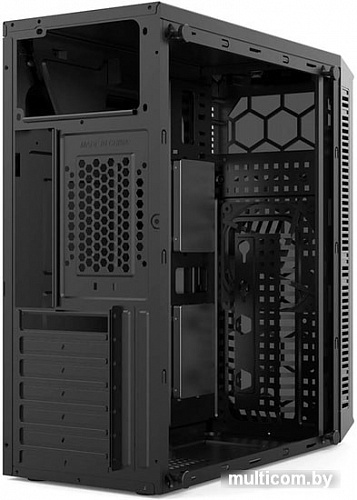 Корпус Hiper Erebos HG-C103
