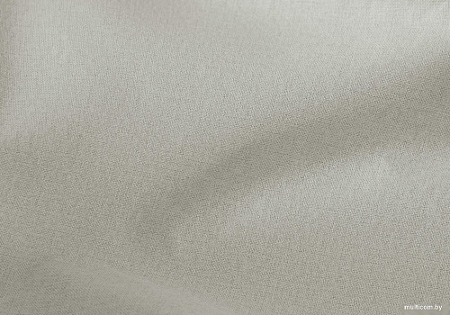 Декоративная подушка Сонум Кашемир 30x50 (латте)