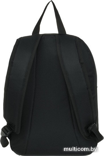 Городской рюкзак Creativiki Street Basic РЮК40КР-ЧЗ