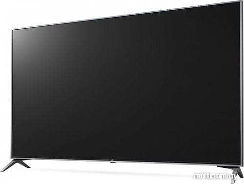 Телевизор LG 43SK7900