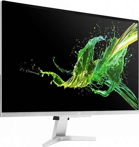 Моноблок Acer C27-962 DQ.BDPER.001